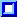 9.gif 0.1K