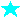 15.gif 0.9K