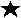 18.gif 0.9K