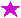8.gif 0.9K