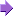 10.gif 0.1K