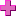 11.gif 0.9K