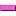 12.gif 0.2K