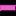 12tn_.jpg 0.7K