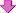 13.gif 0.9K