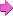 14.gif 0.9K