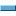 16.gif 0.2K