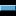 16tn_.jpg 0.7K