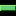 20tn_.jpg 0.7K