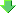 21.gif 0.9K