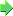 22.gif 0.9K