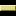 2tn_.jpg 0.7K