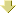3.gif 0.9K