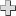 5.gif 0.9K