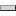 6.gif 0.8K