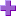 7.gif 0.9K