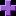 7tn_.jpg 0.7K