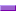 8.gif 0.2K