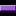 8tn_.jpg 0.7K