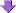 9.gif 0.1K