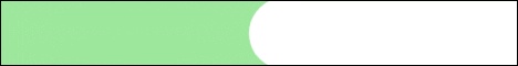 1.jpg 5.4K