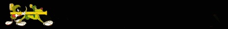 18.jpg 5.2K