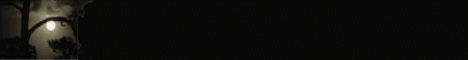 7.jpg 7.0K