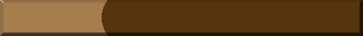 1.jpg 2.9K