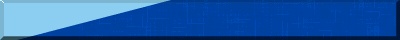 2.jpg 5.1K