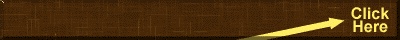 1.jpg 8.3K