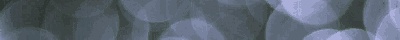 3.jpg 6.0K