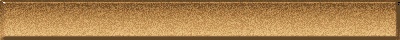 2.jpg 10.6K