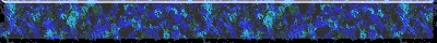 3.jpg 14.0K