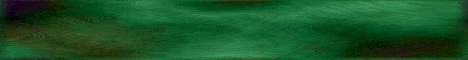 4.jpg 10.8K