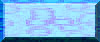 01q.jpg 5.1K