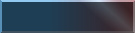 04s.jpg 4.0K