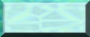 05a.jpg 4.3K