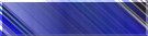 06s.jpg 7.0K