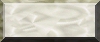 07a.jpg 4.2K
