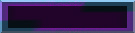 07s.jpg 4.9K