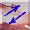 BTN_A.GIF 1.6K