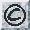 COPYBTN.GIF 1.2K