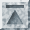 DOCSCONT.GIF 1.3K
