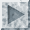 DOCSRIGH.GIF 1.3K