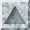 DOCSUPAR.GIF 1.3K