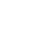 EMPTY.GIF 0.1K