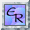 ERBTNBAR.GIF 1.5K