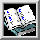 alph_btn.gif 0.6K