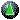 A_up.gif 0.2K