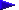 Bl_menu.gif 0.1K